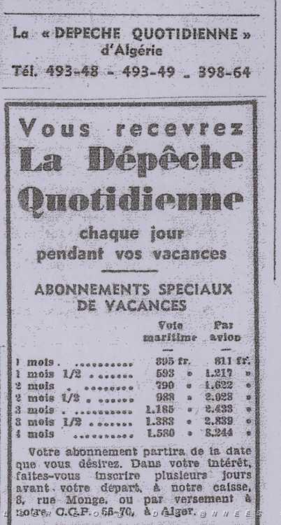 01 LADEPECHE QUOTIDIENNE D ALGERIE 14 15 AOUT 1955 -0142.jpg